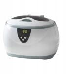 GETI Ultrahangos tisztító Geti Guc 601 0, 6L (06422146)