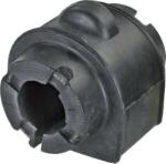 Meyle 514 715 0002 - Cuzinet, stabilizator - BUCSA BARA STABILIZATOARE - compatibil Ford. Volvo - Meyle-514 715 0002 (MEYLE5147150002)