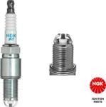 NGK 2461 - Bujii - BUJIE SCANTEIE BCPR6EKD - compatibil Mercedes - NGK-2461 (NGK2461)