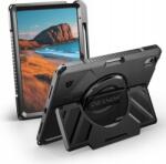Dexnor Páncélozott Tok Dexnor Apple Ipad 10.9" 10 Gen 2022 Ipad 11" A16 11 Gen 2025 (6978096240485)