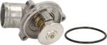 MAHLE TI 22 87 - Termostat, lichid racire - Termostat sistem racire 87°C. in carcasa MERCEDES C T - MODEL S202. C W202. CLK A208. CLK C208. E T - MODEL S210. E W210. DAEWOO KOR - MAHLE-TI 22 87 (MAHLETI2287