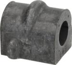 FEBI Bilstein 24220 - Cuzinet, stabilizator - BUCSA. BARA STABILIZATOARE - compatibil Ford - FEBI Bilstein-24220 (FEBIBILSTEIN24220)