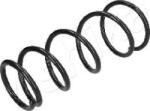 Ashika ZCA4128A - Arc spiral - Ashika-ZCA4128A (ASHIKAZCA4128A)