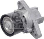 FEBI Bilstein 28331 - Intinzator curea, curea distributie - INTINZATOR CUREA. CUREA DISTRIBUTIE - compatibil Nissan. Renault. Dacia - FEBI Bilstein-28331 (FEBIBILSTEIN28331)