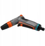 GARDENA Locsolópisztoly Gardena Comfort 18303-20 (18303-20)