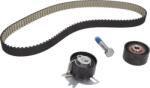 DAYCO KTB995 - Set curea de distributie - Kit distributie - DS DS 4. DS 5. DS 7. CITROEN C4 GRAND PICASSO II. C4 II. C4 PICASSO II. C4 SPACETOURER. C5 AIRC - DAYCO-KTB995 (DAYCOKTB995)