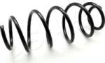 Ashika ZCA3359A - Arc spiral - Ashika-ZCA3359A (ASHIKAZCA3359A)