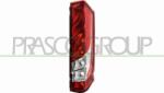 Prasco FT9504155 - Lampa spate - LAMP DR SPATE - PRASCO CSNBB - Prasco-FT9504155 (PRASCOFT9504155)