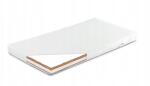 Sensillo Kókusz-hab-kókusz matrac 120x60cm classic (5902021523726)