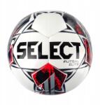 Select Futsal labda Select Futsal Tb Fifa Quality Pro 22, 4-es méret (17692 4)