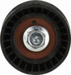 GATES T41233 - Rola ghidare / conducere, curea distributie - POWERGRIP - compatibil Ford. Mazda - GATES-T41233 (GATEST41233)