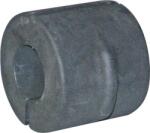 LEMA 2697.92 - Cuzinet, stabilizator - LEMA-2697.92 (LEMA269792)