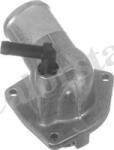 Calorstat by Vernet TH6856.92J - Termostat, lichid racire - TERMOSTAT. LICHID RACIRE - compatibil 7083375 - Calorstat by Vernet-TH6856.92J (CALORSTATBYVERNETTH685692J)