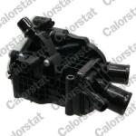 Calorstat by Vernet TM2402J - Termostat, lichid racire - Calorstat by Vernet-TM2402J (CALORSTATBYVERNETTM2402J)