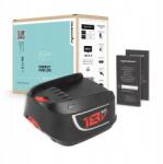 Movano Akkumulátor Movano Bosch 1600A005B0, PBA18V (BW/BO-PBA18-2.5)