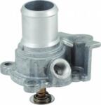 Meat & Doria 92681 - Termostat, lichid racire - TERMOSTAT. LICHID RACIRE - compatibil Iveco. Fiat - Meat & Doria-92681 (MEATDORIA92681)