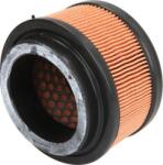 Donaldson P500196 - Filtru, aerisire bloc motor - FILTRU AER - compatibil Volvo - Donaldson-P500196 (DONALDSONP500196)