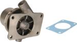 OMP 321.020 - Pompa Apa - Omp - Omp-321.020 (omp321020)