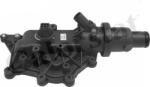 Calorstat by Vernet TH6971.83J - Termostat, lichid racire - TERMOSTAT. LICHID RACIRE - compatibil Fkt0153 - Calorstat by Vernet-TH6971.83J (CALORSTATBYVERNETTH697183J)