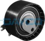 DAYCO ATB2246 - Rola intinzator, curea distributie - ROLA INTINZATOR. CUREA DISTRIBUTIE - compatibil Dacia. Nissan. Renault - DAYCO-ATB2246 (DAYCOATB2246)