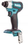 Makita Akkus fúró-csavarozó Makita, 18 V, akkumulátoros DHR171 (DHR171)