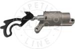 AIC 57683 - Mecanism tensionare, curea distributie - Tensioner. timing belt - AIC-57683 (AIC57683)