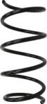 KYB RH2703 - Arc spiral - KYB-RH2703 - KYB-RH2703 (KYBRH2703)
