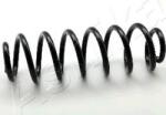 Ashika ZCA6786H - Arc spiral - Ashika-ZCA6786H (ASHIKAZCA6786H)