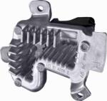 HELLA 9XB 199 658-081 - Modul far principal - HELLA-9XB 199 658-081 (HELLA9XB199658081)