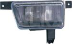 Alkar 2902437 - Proiector ceata - Alkar-2902437 (ALKAR2902437)