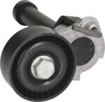 INA 534 0422 10 - Intinzator curea, curea distributie - Belt Tensioner. V-ribbed belt - INA-534 0422 10 (INA534042210)