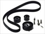 SKF VKMA 04212 - Set curea de distributie - Kit distributie - FORD ESCORT CLASSIC. ESCORT V. ESCORT VI. FIESTA III. MONDEO I. MONDEO II. ORION III 1.6 - 1.8 - 2. - SKF-VKMA 04212 (SKFVKMA04212)