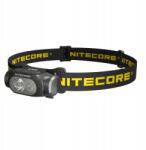 NITECORE Fejlámpa Nitecore HA11 2024 240 lm 1xAA (HA11 UHE 2024)