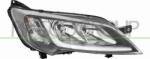Prasco FT9324933AQ - Far - Prasco-FT9324933AQ (PRASCOFT9324933AQ)