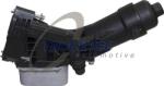 TRUCKTEC 08.18. 053 - Locas Filtru Ulei Trucktec - Trucktec-08.18. 053 (trucktec0818053)