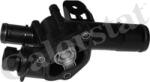 Calorstat by Vernet TH6393.89J - Termostat, lichid racire - TERMOSTAT. LICHID RACIRE - compatibil 8200558779 - Calorstat by Vernet-TH6393.89J (CALORSTATBYVERNETTH639389J)