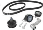 INA 530 0089 10 - Set curea de distributie - Kit distributie - AUDI A2. SEAT ALTEA. ALTEA X stanga AROSA. CORDOBA. CORDOBA VARIO. IBIZA II. IBIZA III. IBIZA IV. IB - INA-530 0089 10 (INA530008910)