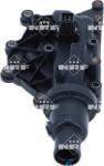 NRF 725337 - Termostat, lichid racire - Thermostat. coolant - NRF-725337 (NRF725337)