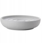 Zone Denmark Szappantartó szappantartó porcelán Zone Denmark Nova K3 (5708760675753)