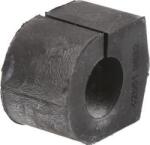 FEBI Bilstein 42561 - Cuzinet, stabilizator - BUCSA. BARA STABILIZATOARE - compatibil Nissan - FEBI Bilstein-42561 (FEBIBILSTEIN42561)