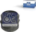 DT Spare Parts 2.62127 - Cuzinet, stabilizator - CUZINET. STABILIZATOR - compatibil Volvo - DT Spare Parts-2.62127 (DTSPAREPARTS262127)