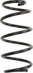 KYB RA1146 - Arc spiral - KYB-RA1146 - KYB-RA1146 (KYBRA1146)