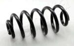 Ashika ZCA6579H - Arc spiral - Ashika-ZCA6579H (ASHIKAZCA6579H)