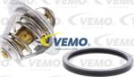 Vemo V24-99-0018 - Termostat, lichid racire - TERMOSTAT. LICHID RACIRE - Vemo-V24-99-0018 (VEMOV24990018)