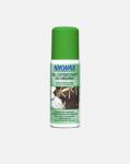 Nikwax Cipőtisztító gél Nikwax 125 ml kefe (821P01)