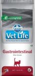 Farmina Vet Life Natural macskaeledel gyomor-bélrendszeri használatra 2 kg (006531)