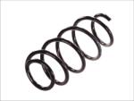 KYB RA5763 - Arc spiral - KYB-RA5763 - KYB-RA5763 (KYBRA5763)