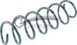 CS Germany 14.871. 126 - ARC SPIRAL - compatibil 50700518 - CS Germany-14.871. 126 (CSGERMANY14871126)