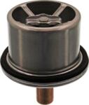 FEBI Bilstein 39858 - Termostat, lichid racire - Termostat 87C DAF 75 CF. 85 CF. 95 XF. CF 75. CF 85. XF 105. XF 95 MX265 - XF355M 01.97 - - FEBI Bilstein-39858 (FEBIBILSTEIN39858)