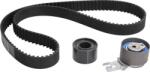 SKF VKMA 06220 - SET CUREA DE DISTRIBUTIE - compatibil Volvo - SKF-VKMA 06220 (SKFVKMA06220)